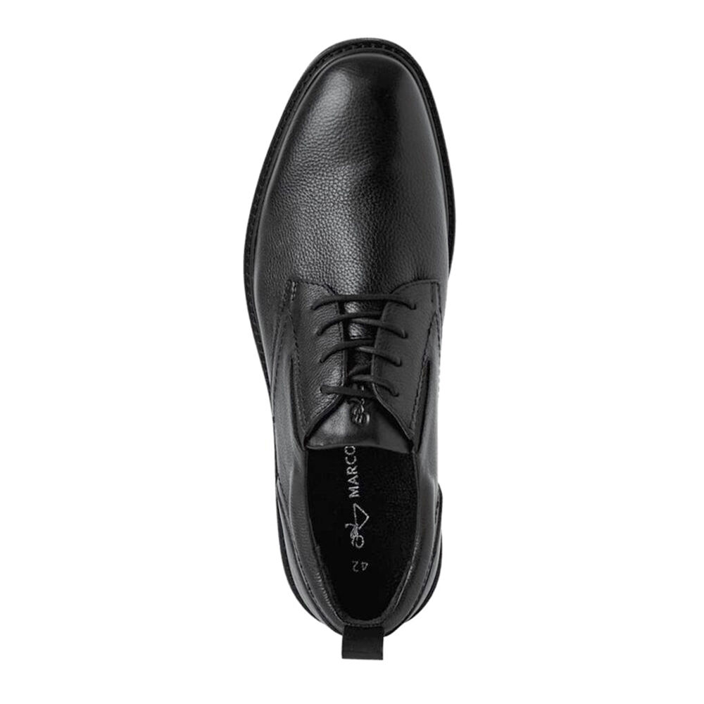 Marco Tozzi 13201-001 BLACK
