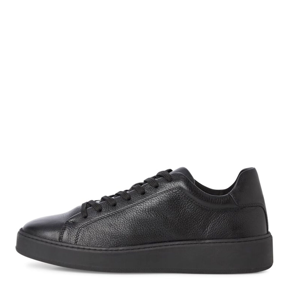 Marco Tozzi 13601-007 BLACK UNI