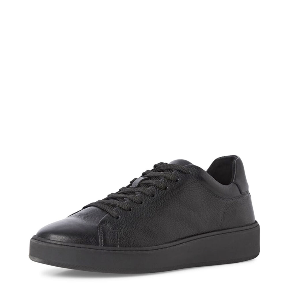 Marco Tozzi 13601-007 BLACK UNI