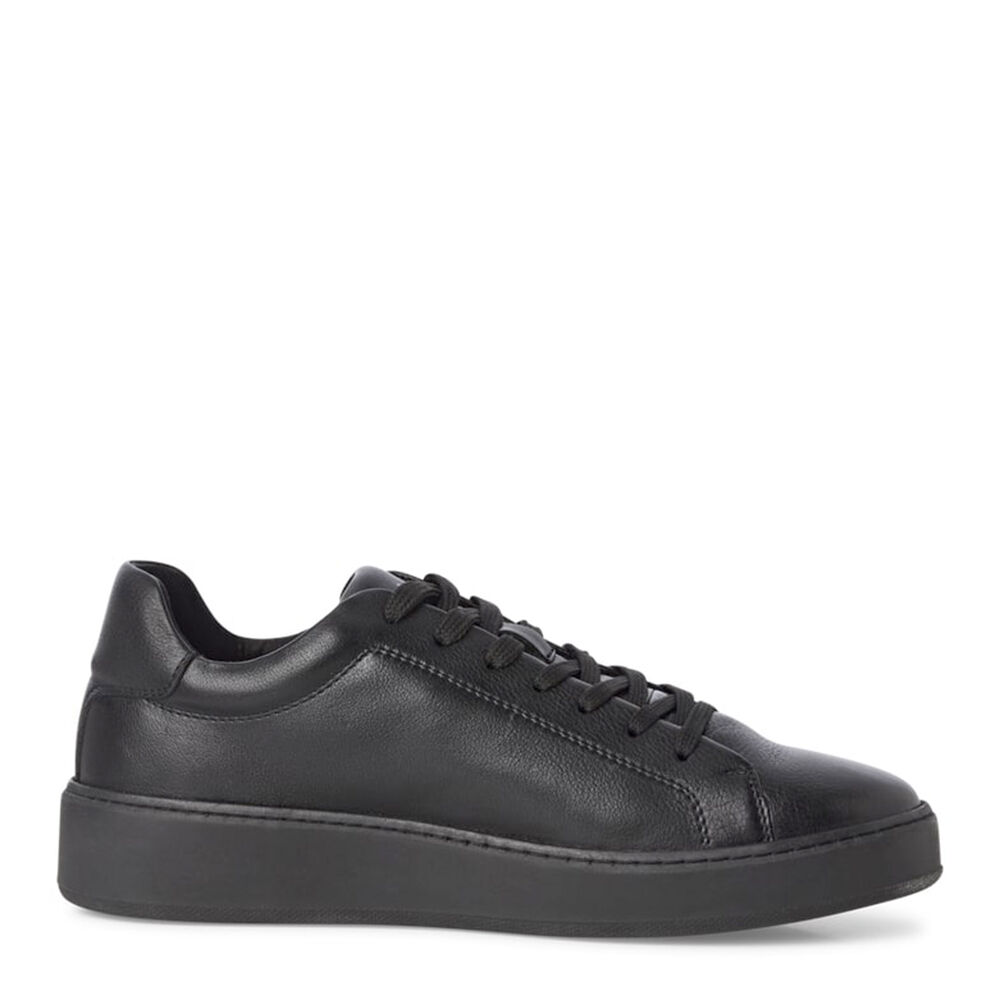 Marco Tozzi 13601-007 BLACK UNI