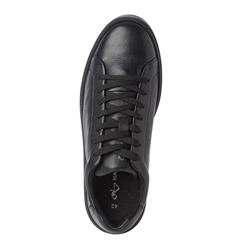 Marco Tozzi 13601-007 BLACK UNI