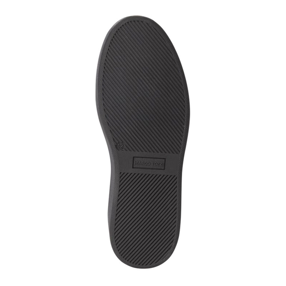 Marco Tozzi 13601-007 BLACK UNI