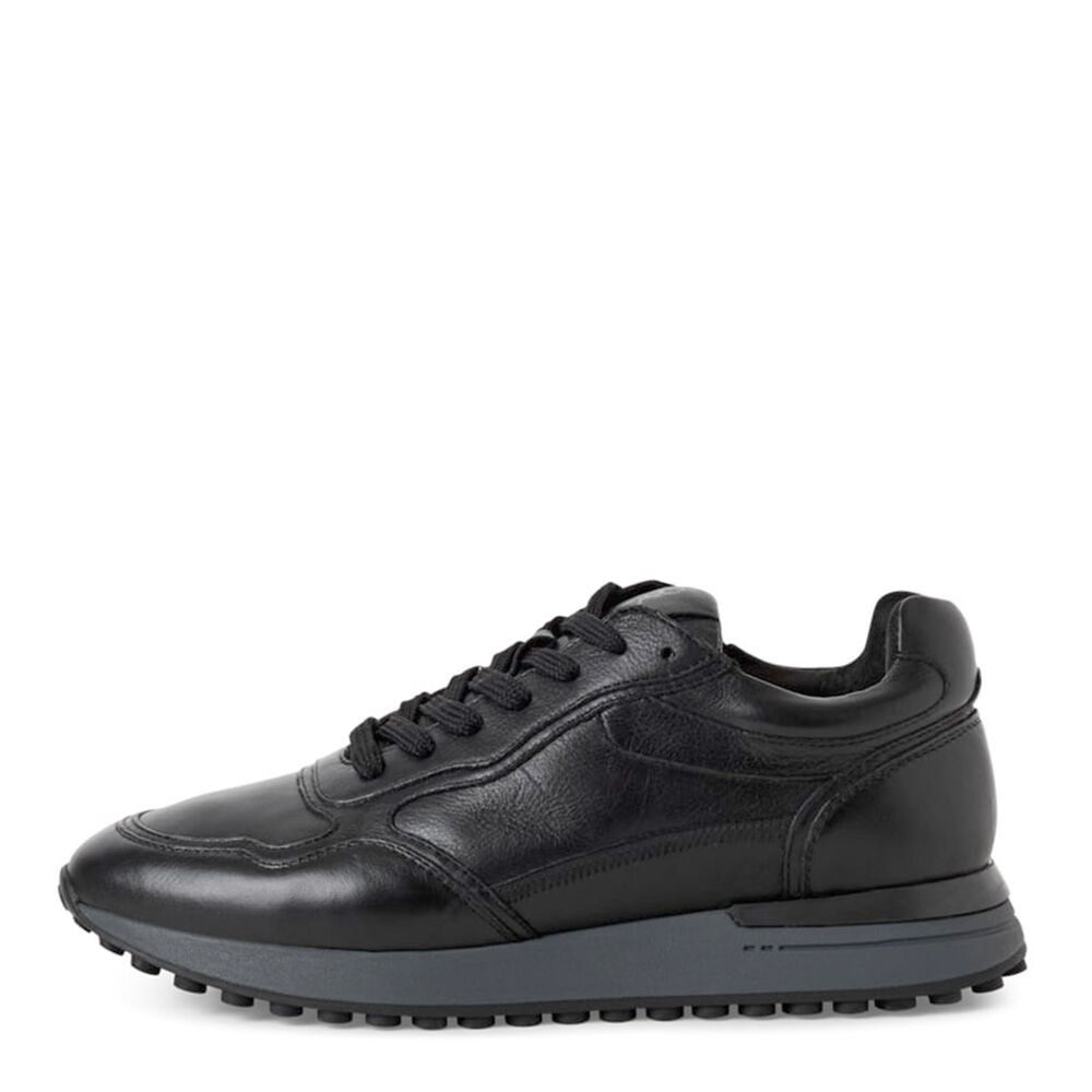 Marco Tozzi 13615-001 BLACK