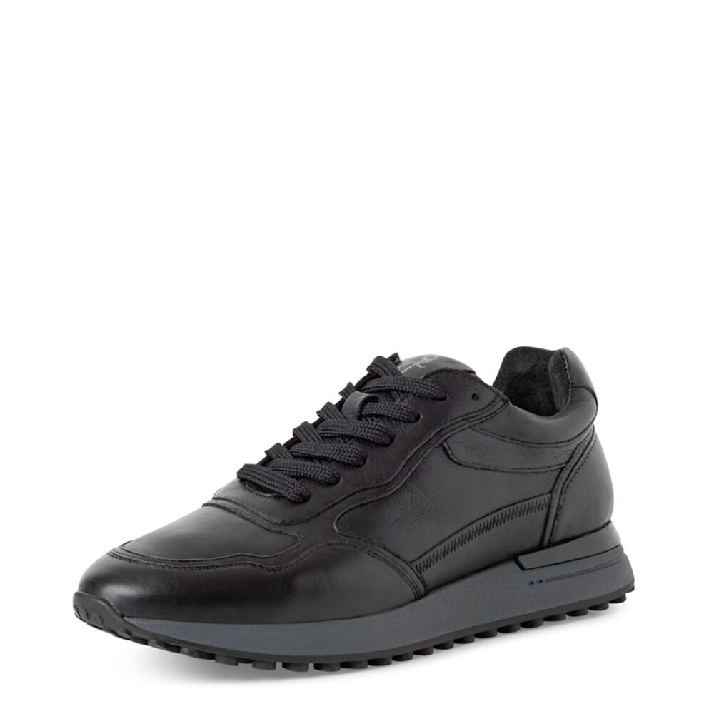 Marco Tozzi 13615-001 BLACK