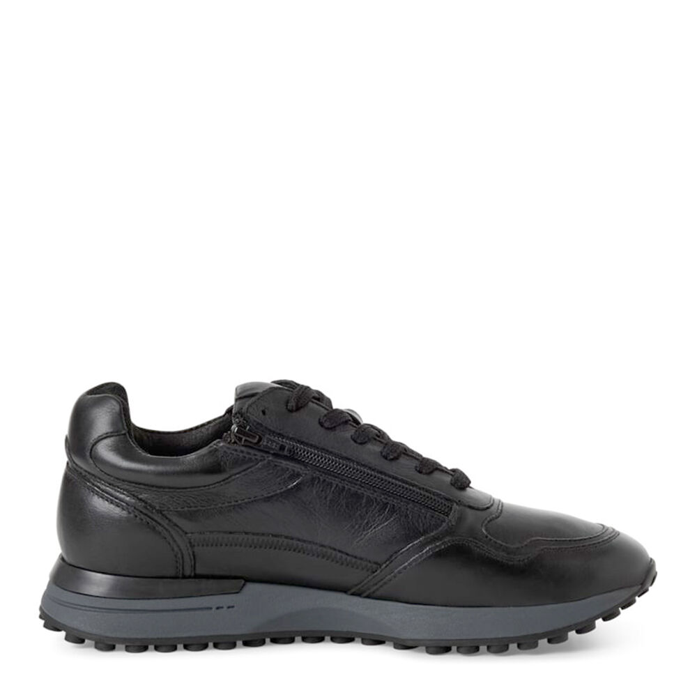 Marco Tozzi 13615-001 BLACK