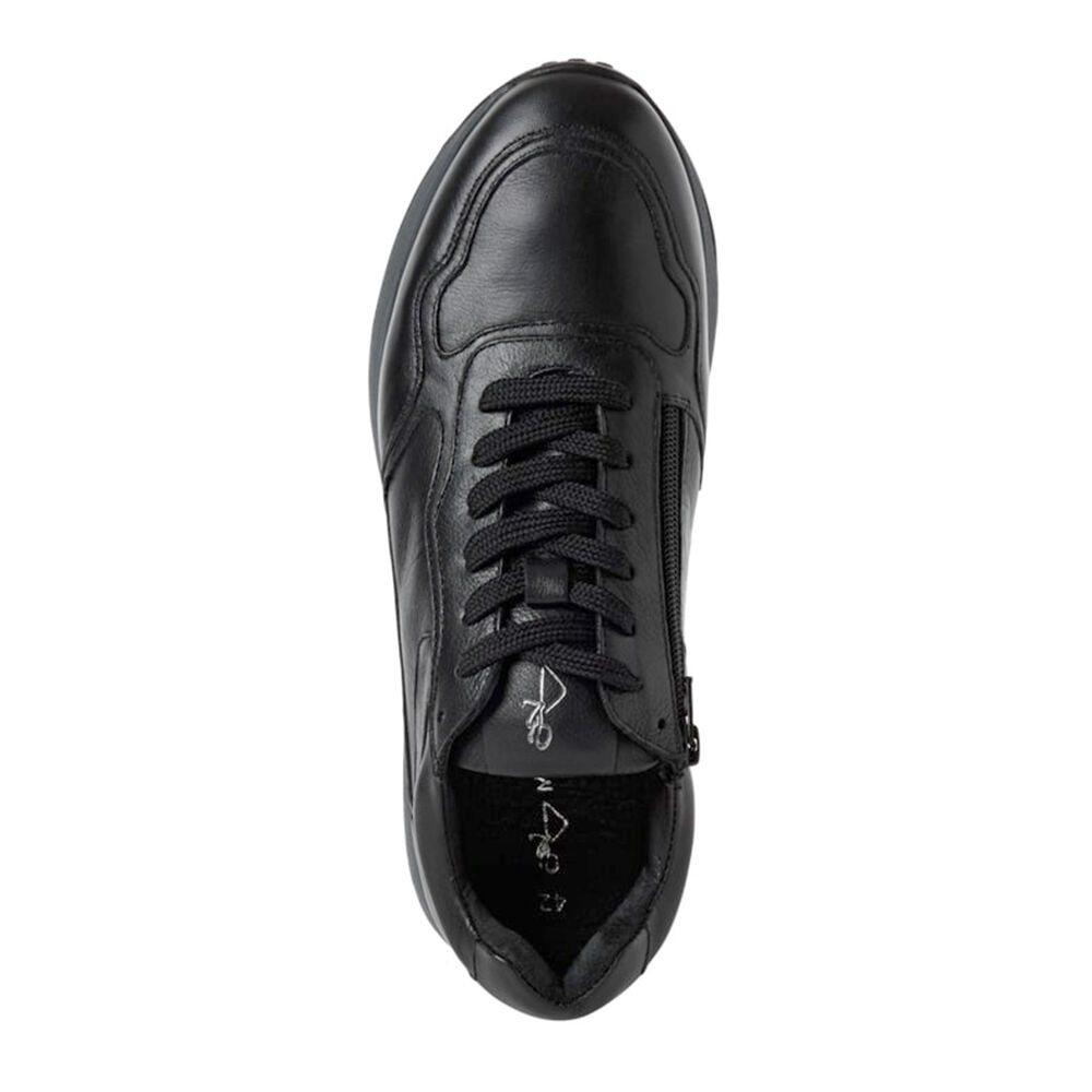 Marco Tozzi 13615-001 BLACK