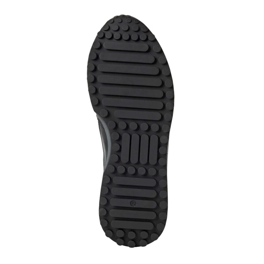 Marco Tozzi 13615-001 BLACK