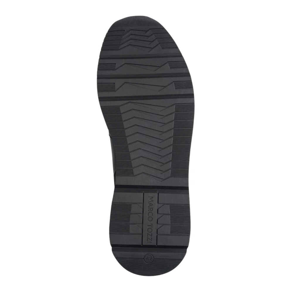 Marco Tozzi 13628-001 BLACK