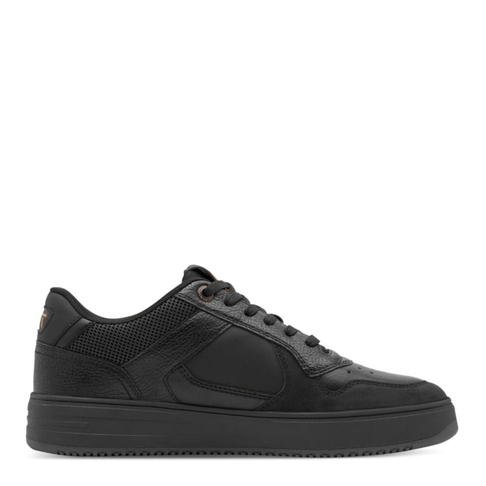 Marco Tozzi 13634-001 BLACK