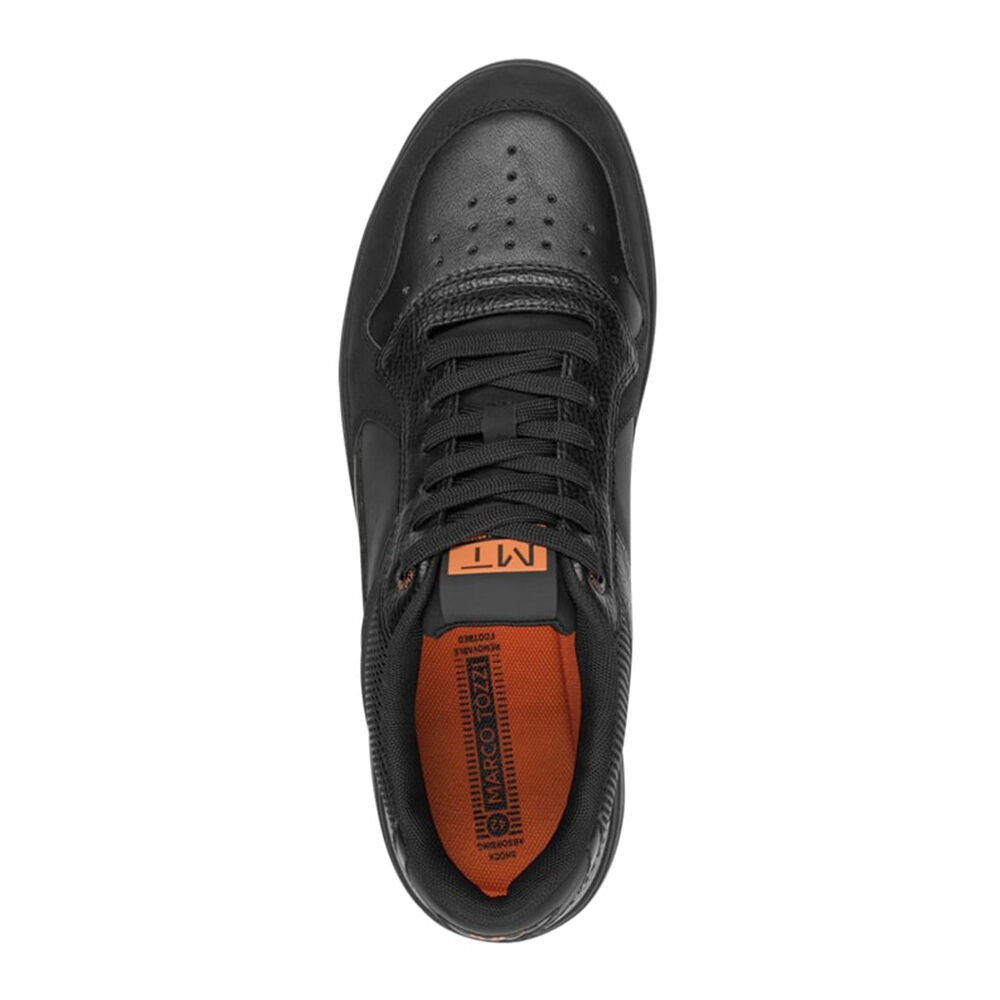 Marco Tozzi 13634-001 BLACK