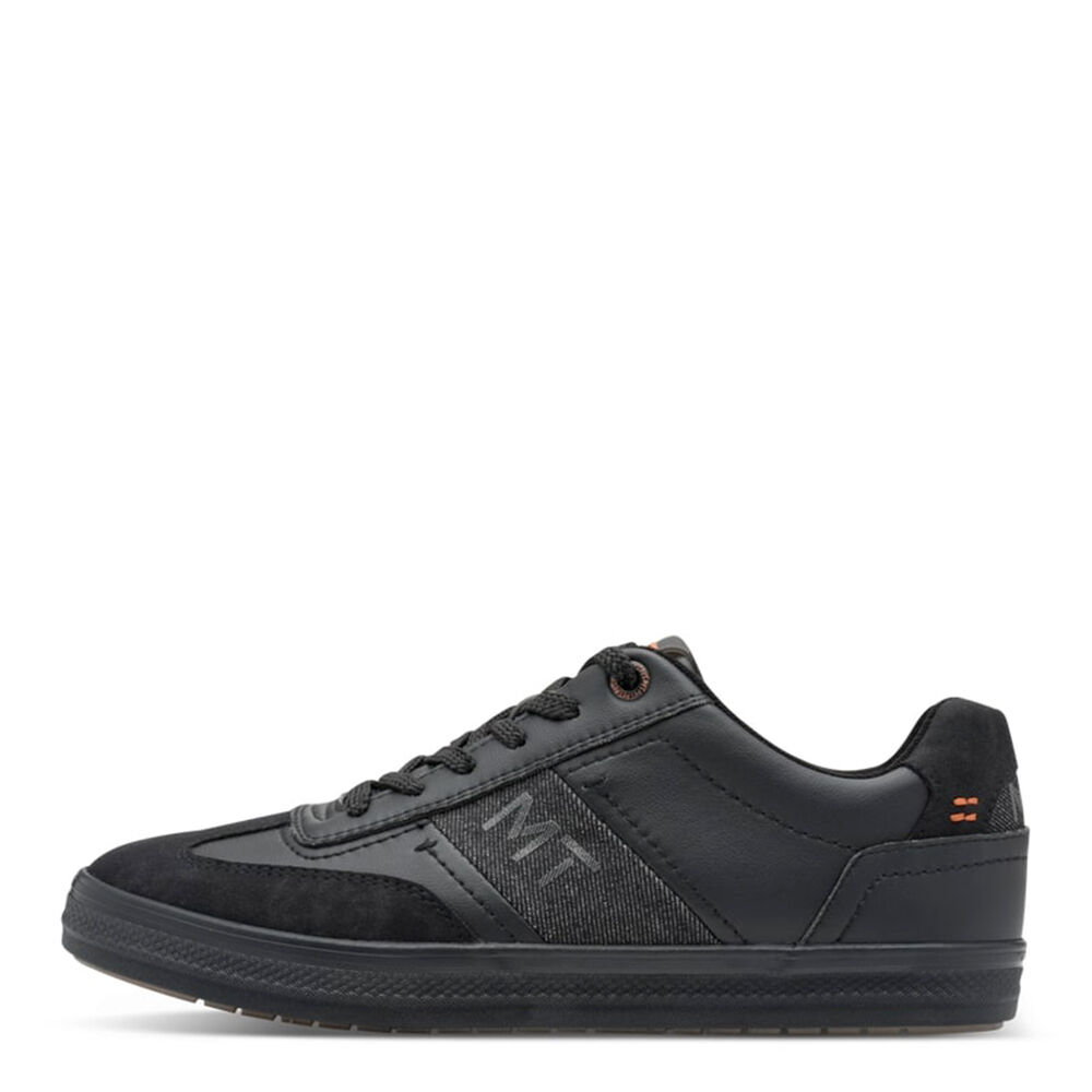 Marco Tozzi 13635-001 BLACK