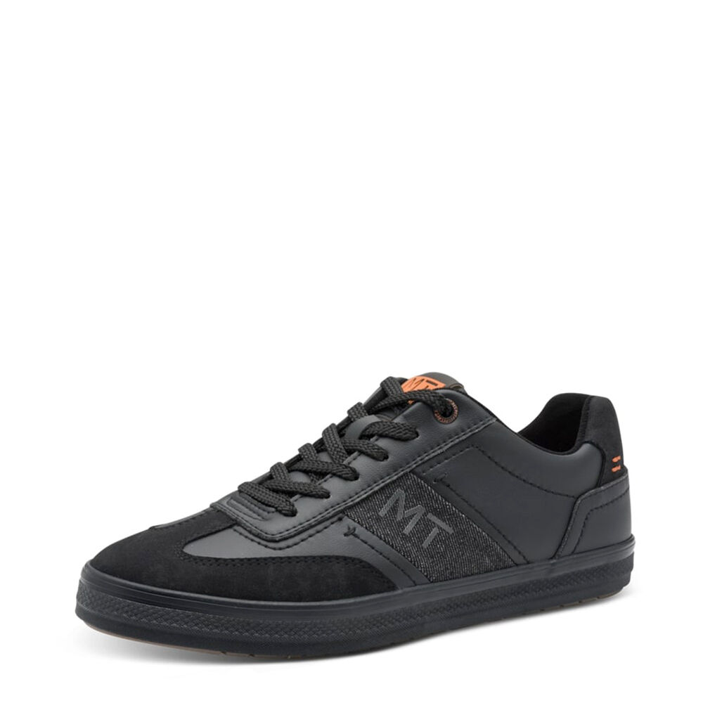 Marco Tozzi 13635-001 BLACK