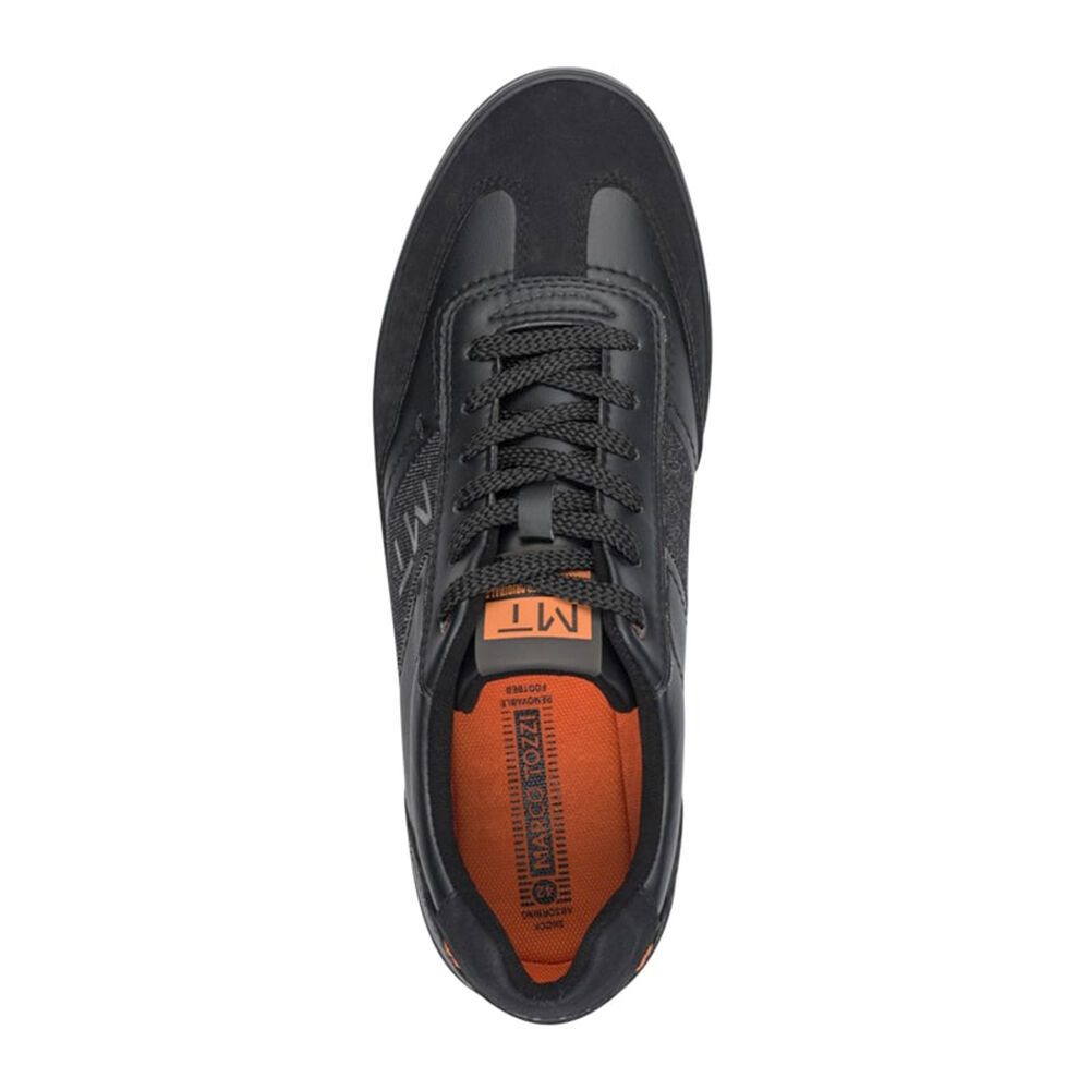 Marco Tozzi 13635-001 BLACK