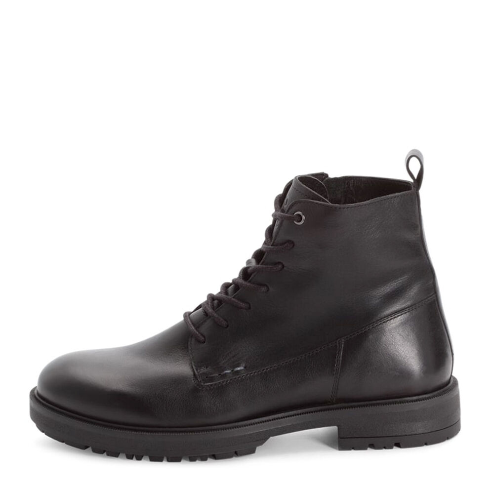 Marco Tozzi 15205-001 BLACK