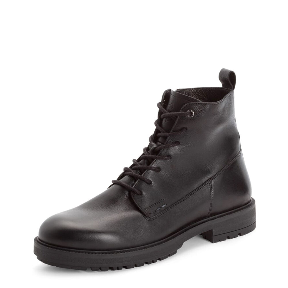 Marco Tozzi 15205-001 BLACK