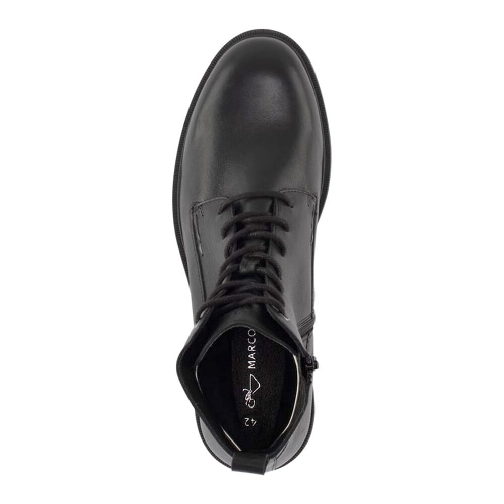 Marco Tozzi 15205-001 BLACK