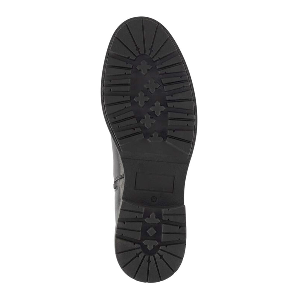 Marco Tozzi 15205-001 BLACK
