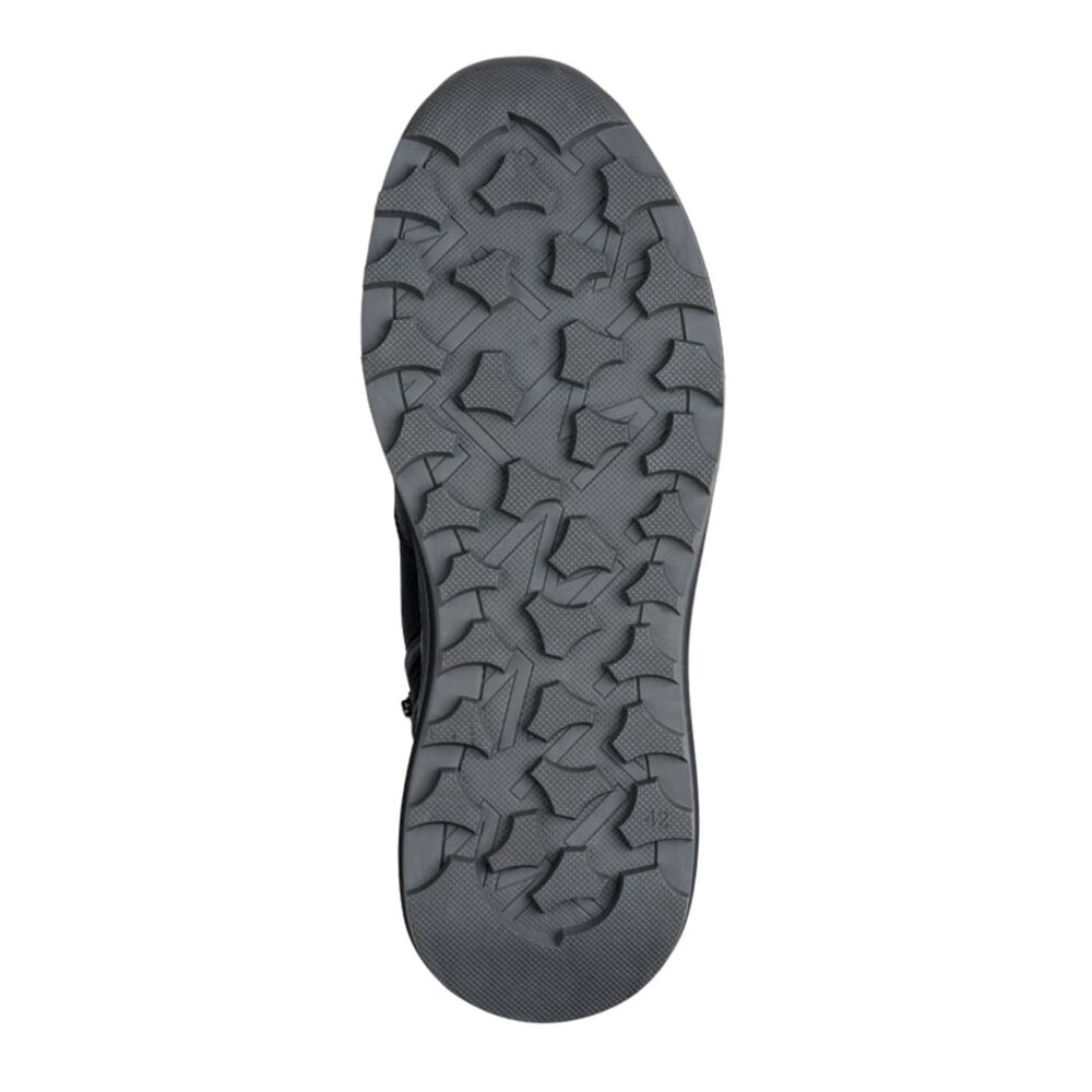 Marco Tozzi 15209-001 BLACK