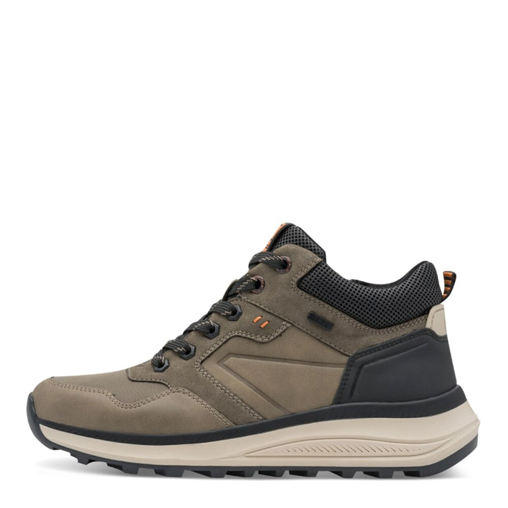 Marco Tozzi 15209-341 TAUPE