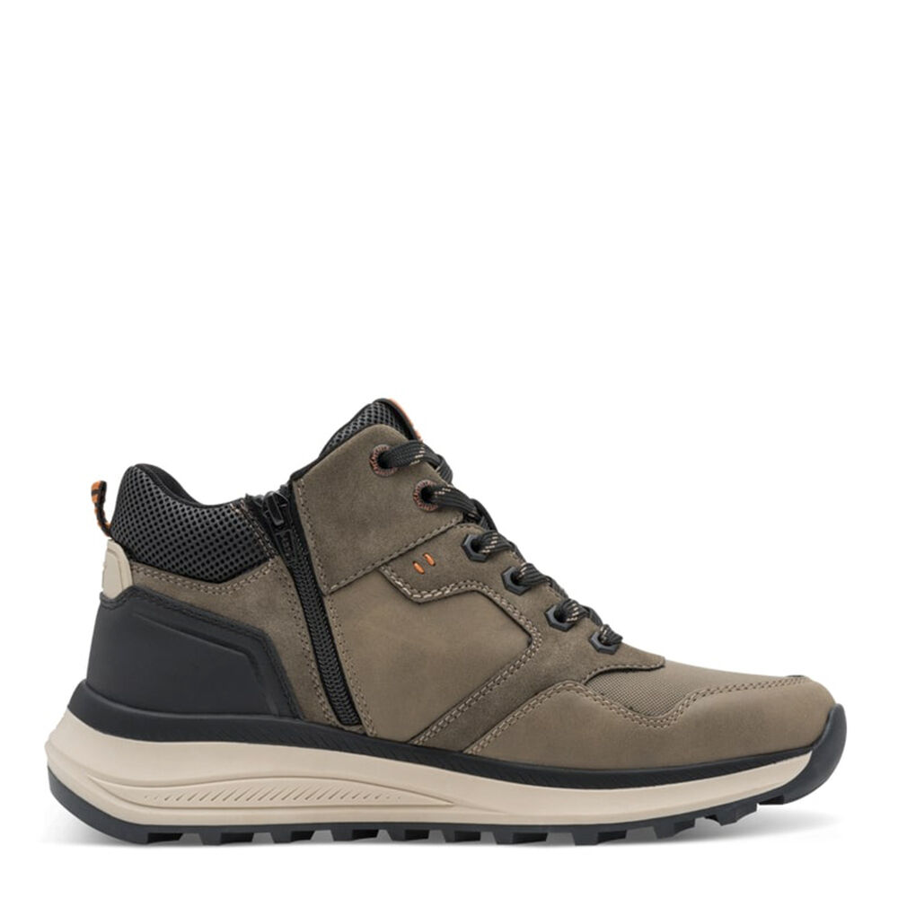 Marco Tozzi 15209-341 TAUPE