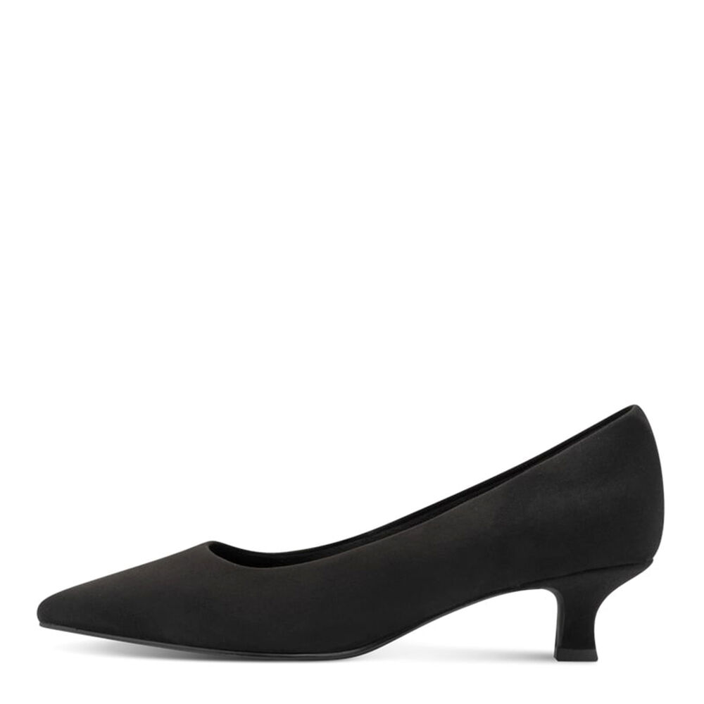 Marco Tozzi 22301-001 BLK