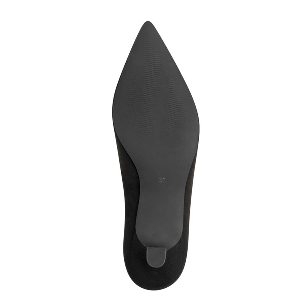 Marco Tozzi 22301-001 BLK