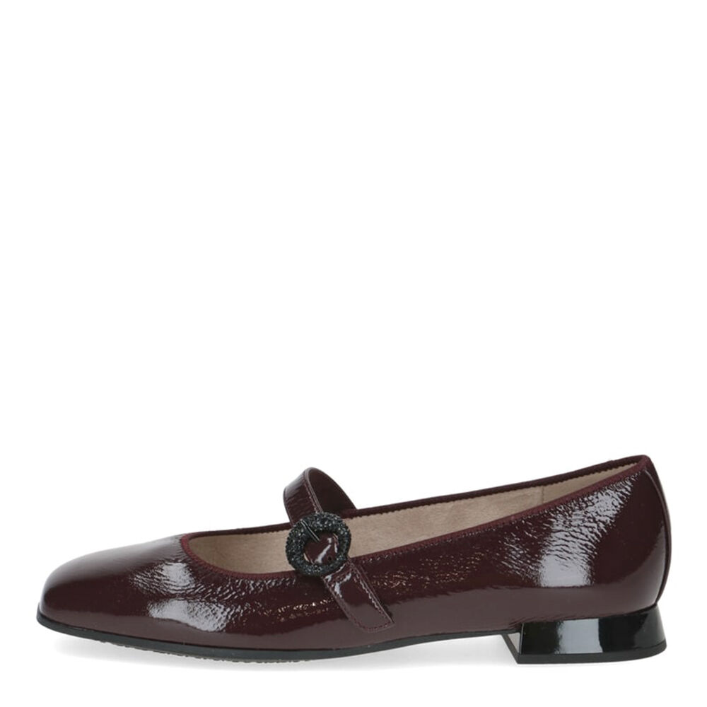 Caprice 22100-546 BORD. NAPLAK