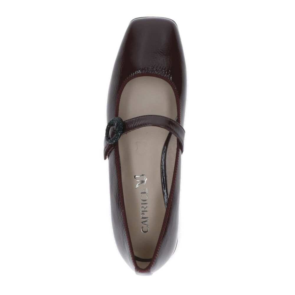 Caprice 22100-546 BORD. NAPLAK