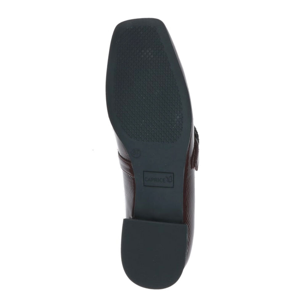 Caprice 22100-546 BORD. NAPLAK