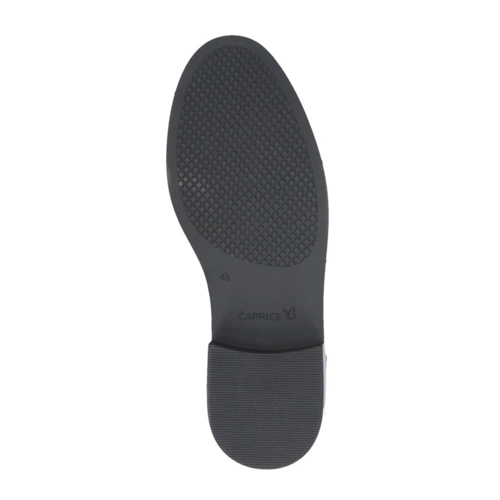 Caprice 23303-022 BLACK NAPPA