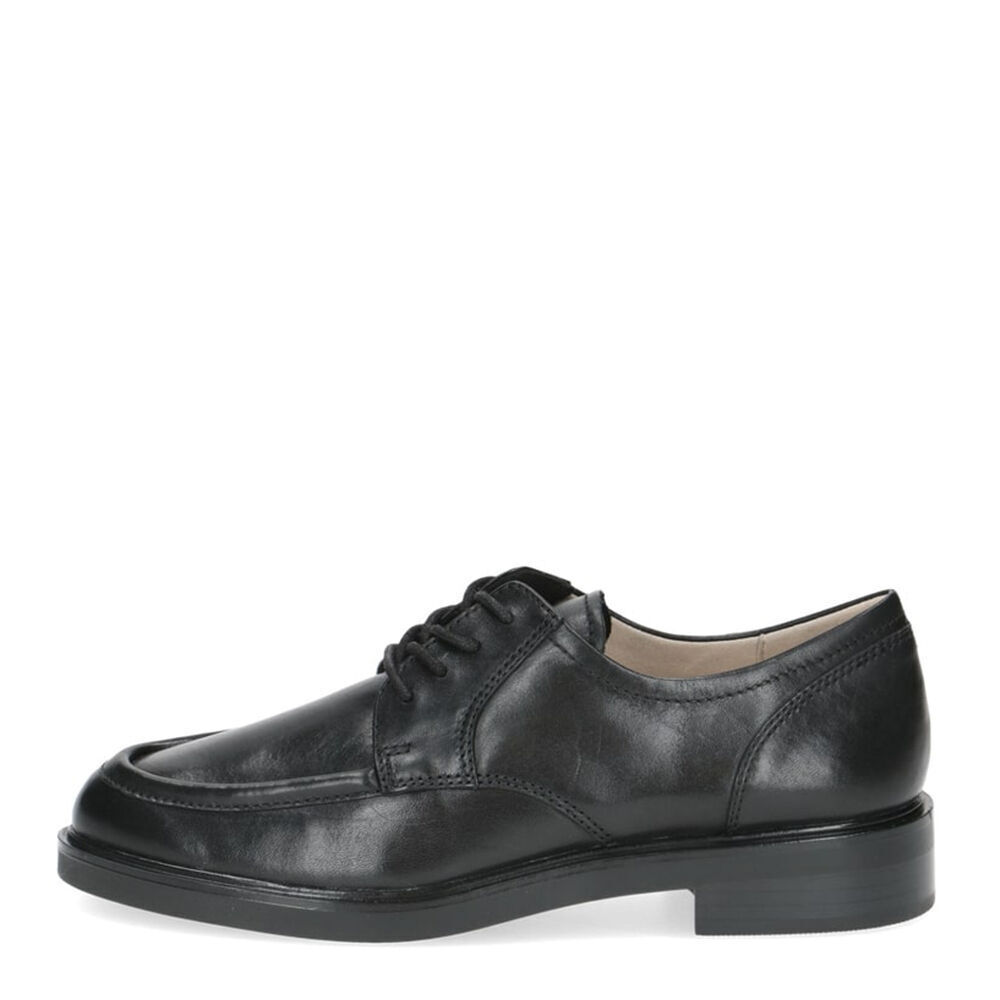 Caprice 23303-022 BLACK NAPPA