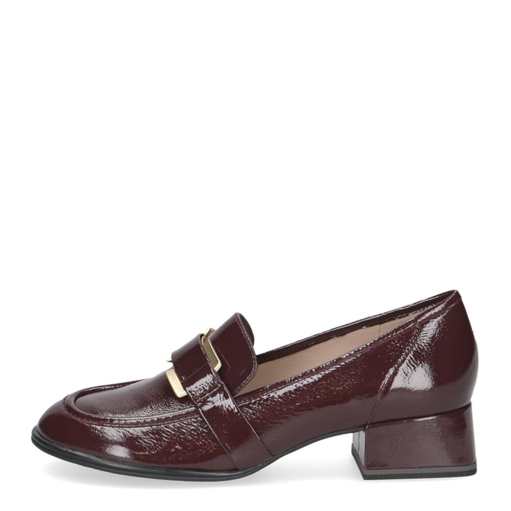 Caprice 24303-546 BORD. NAPLAK