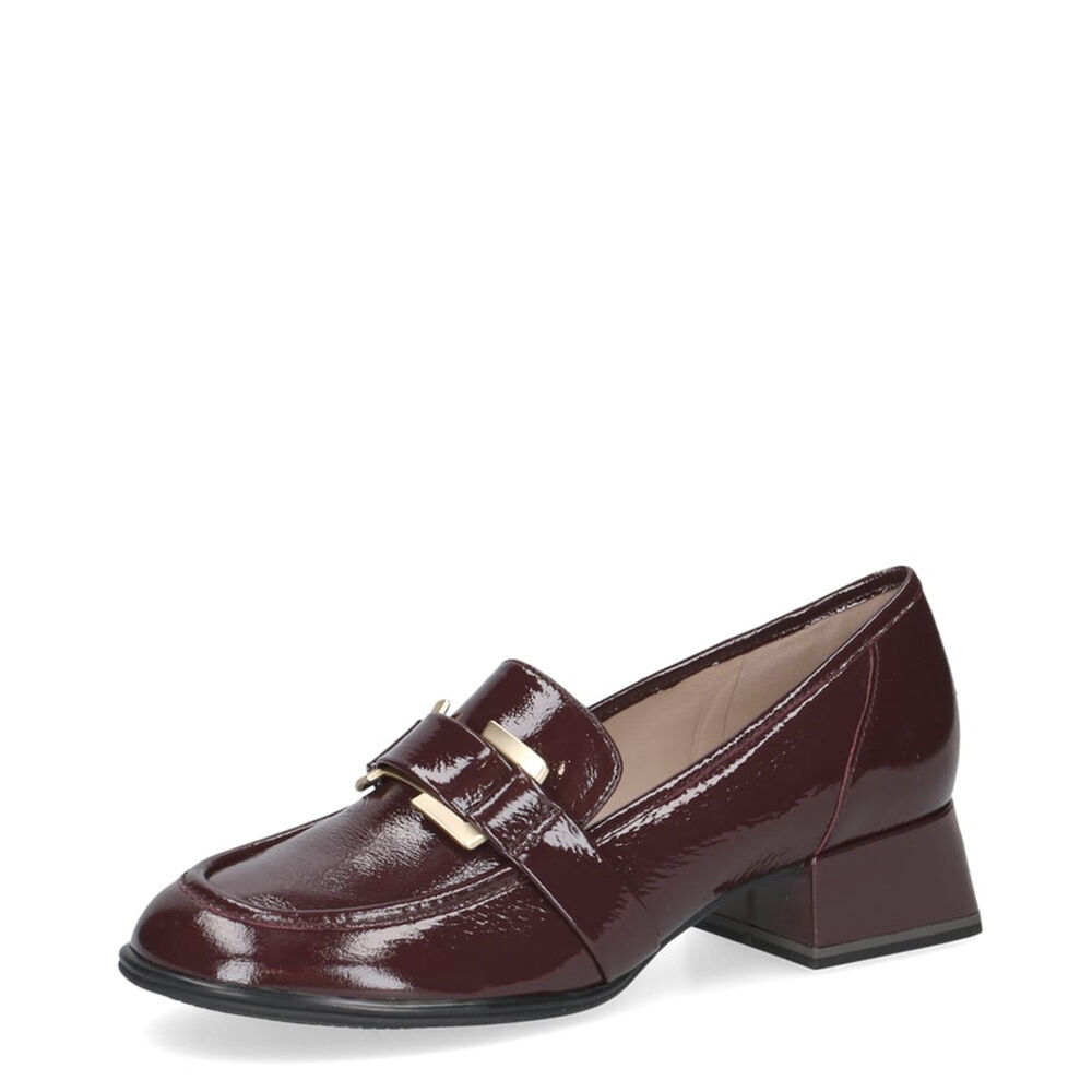 Caprice 24303-546 BORD. NAPLAK