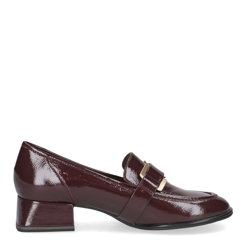 Caprice 24303-546 BORD. NAPLAK