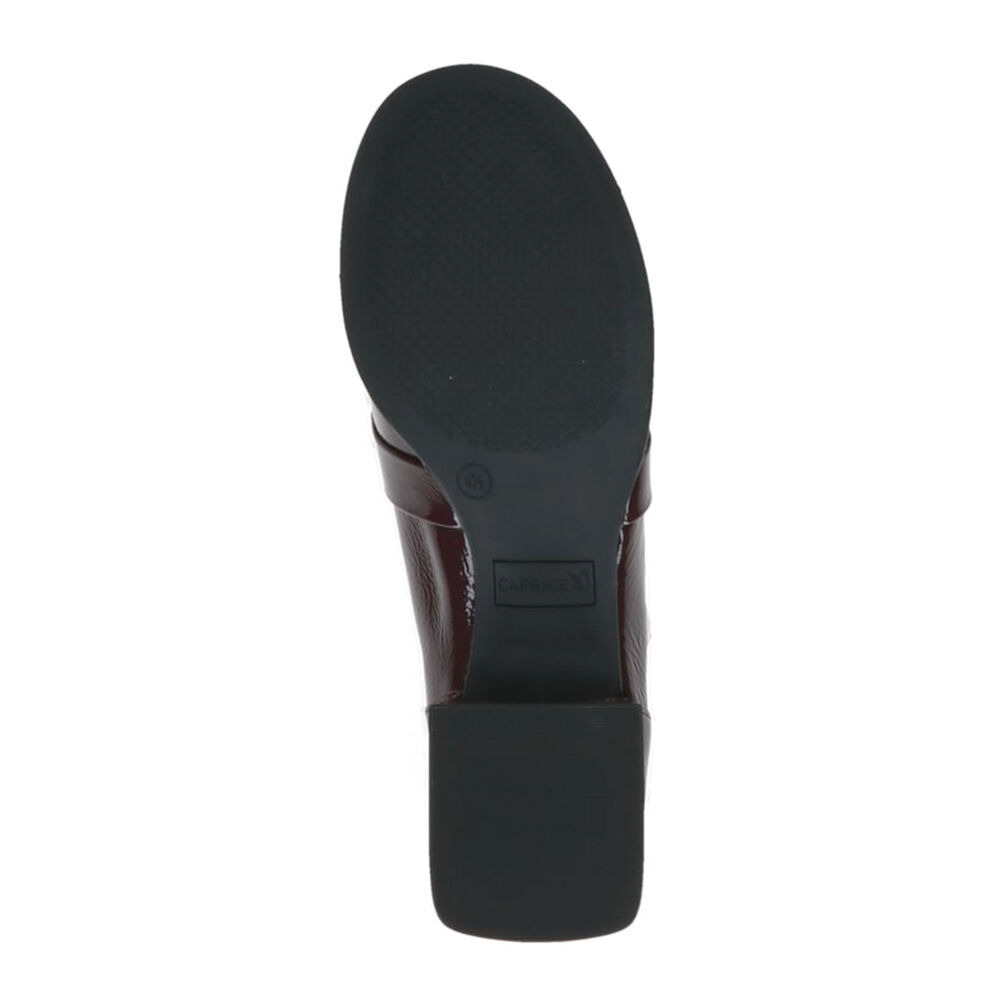 Caprice 24303-546 BORD. NAPLAK