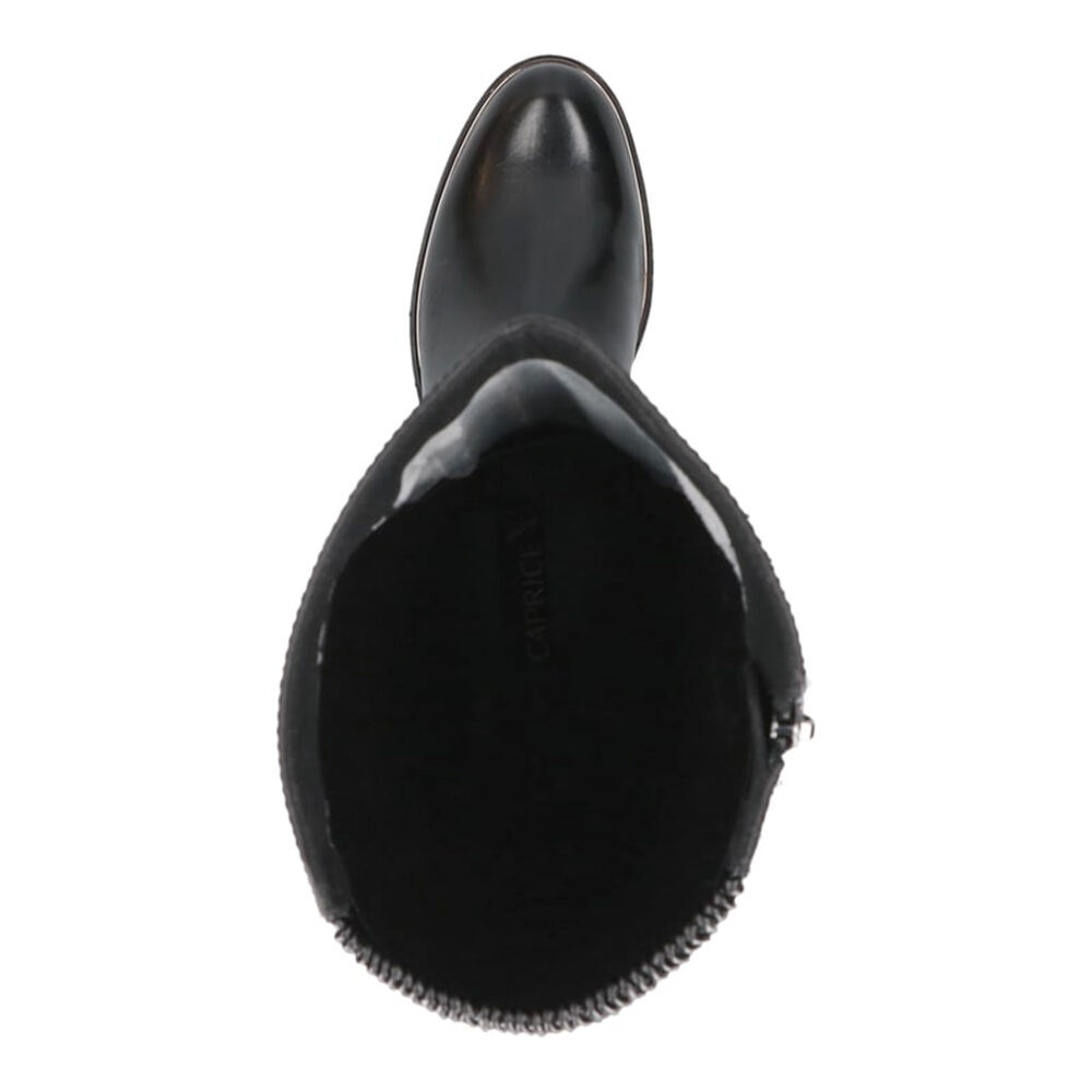 Caprice 25523-019 BLACK COMB
