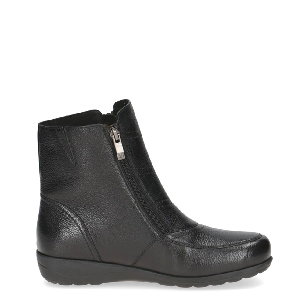 Caprice 26452-022 BLACK NAPPA