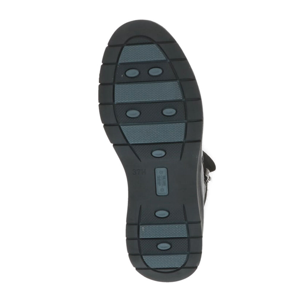 Caprice 26454-019 BLACK COMB