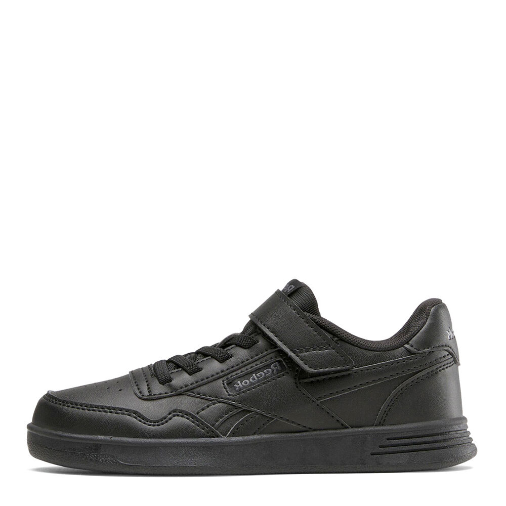 Reebok 100222425