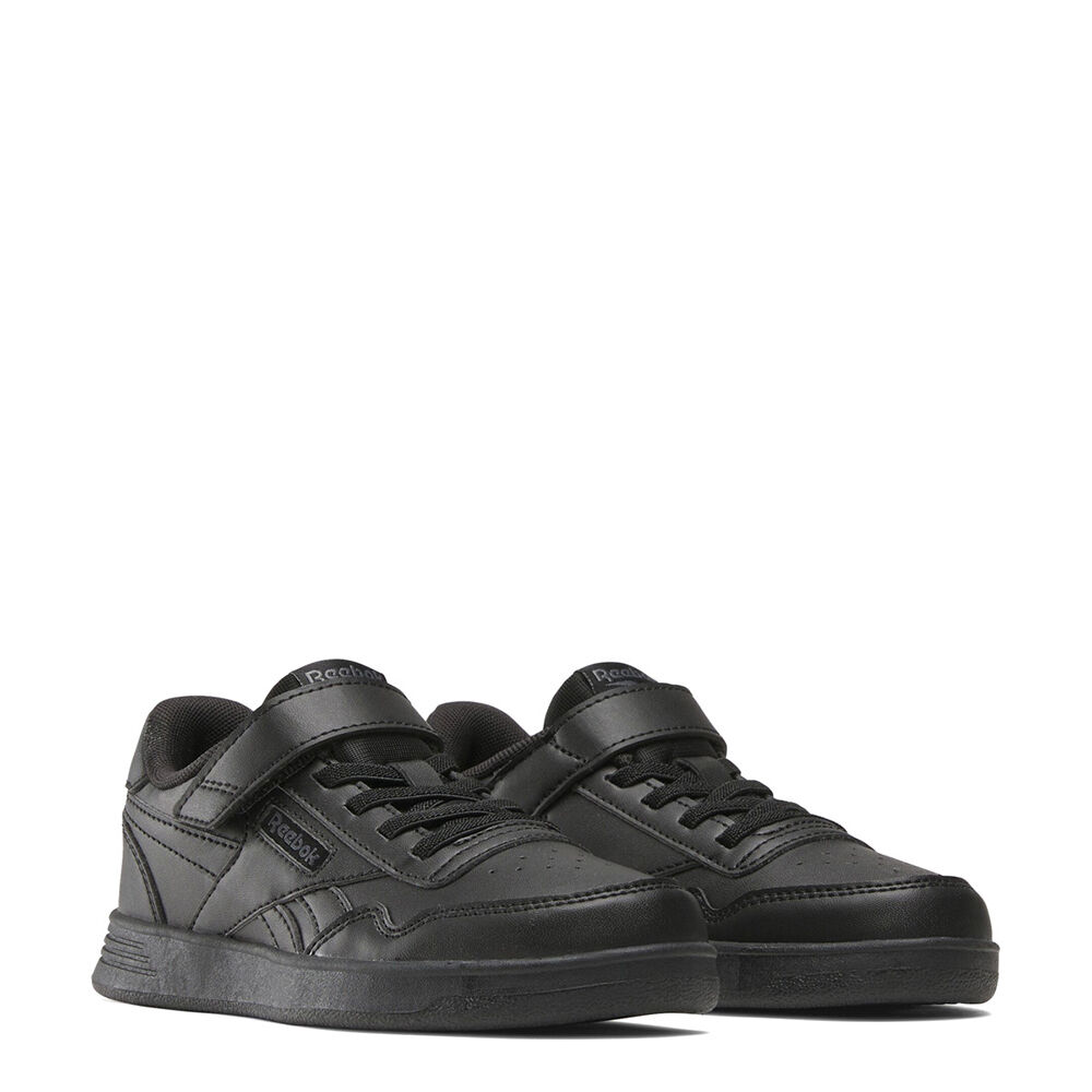 Reebok 100222425
