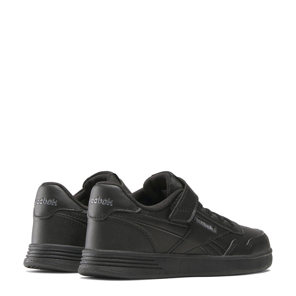 Reebok 100222425