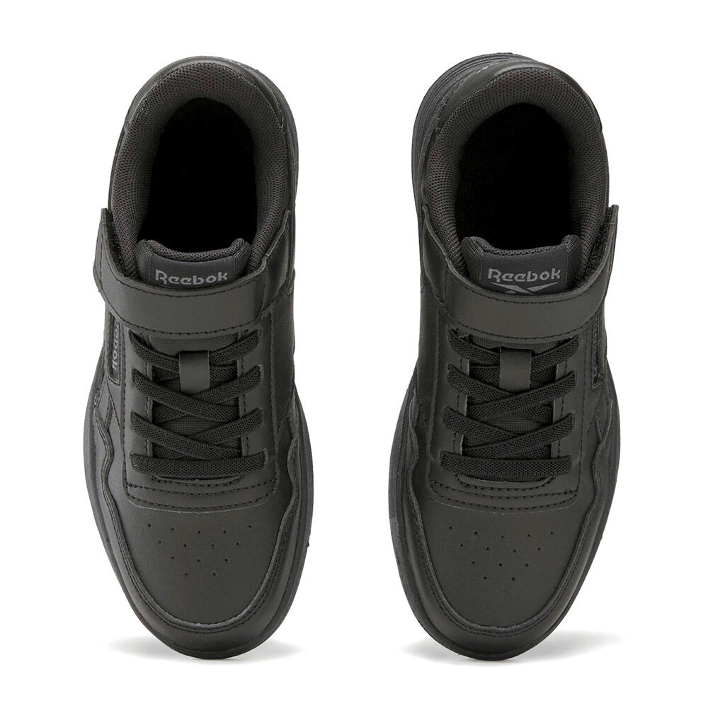 Reebok 100222425