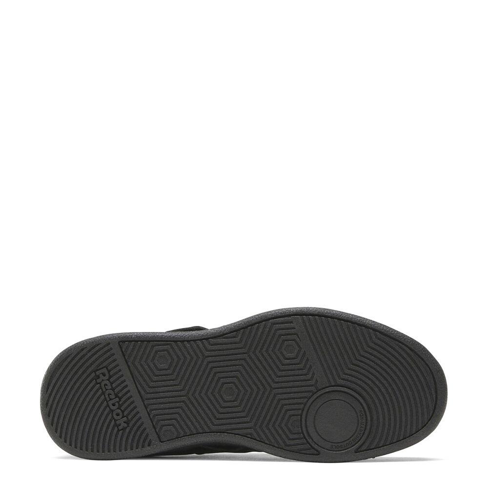 Reebok 100222425