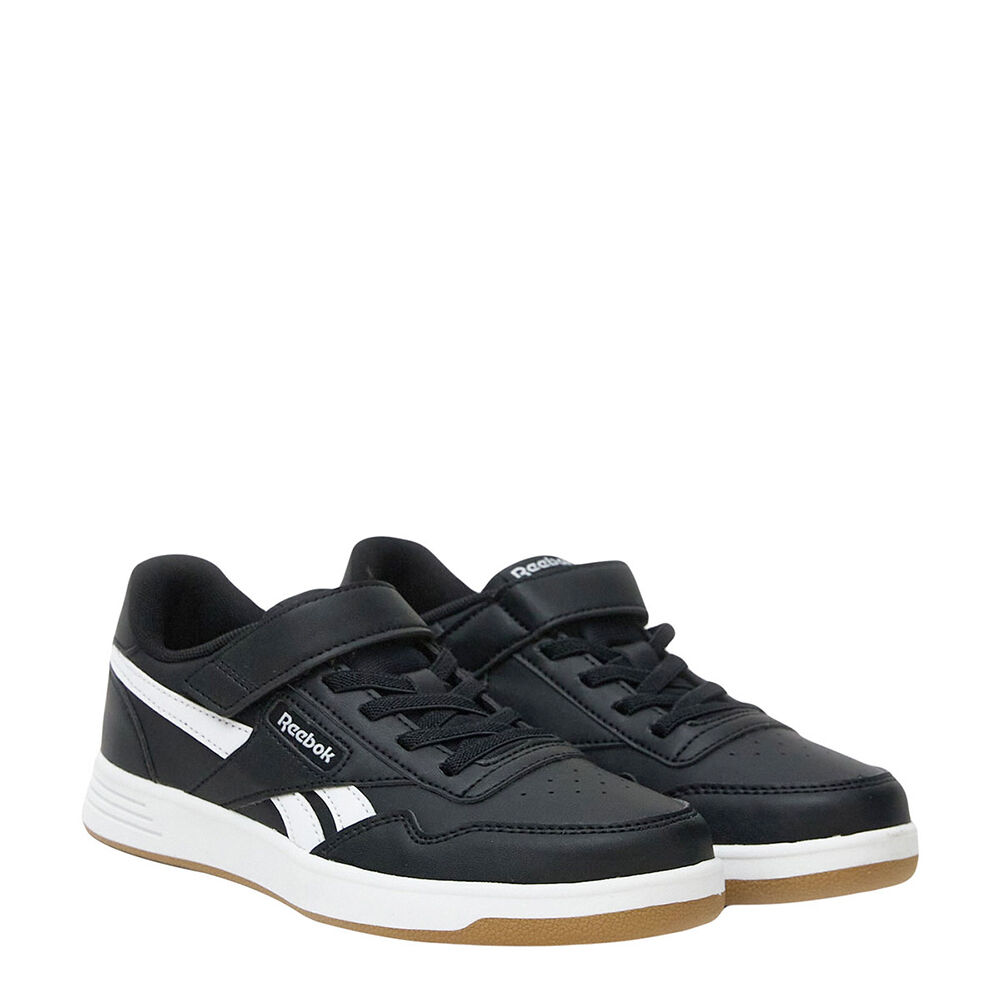 Reebok 100222426