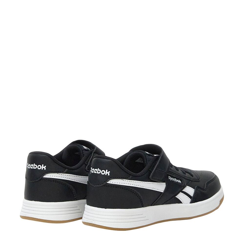 Reebok 100222426