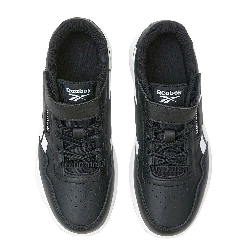 Reebok 100222426