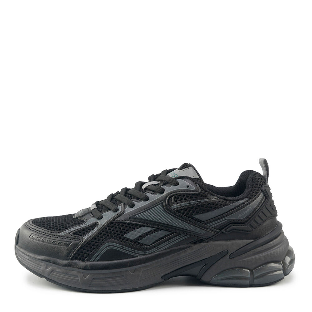 Reebok 102025061