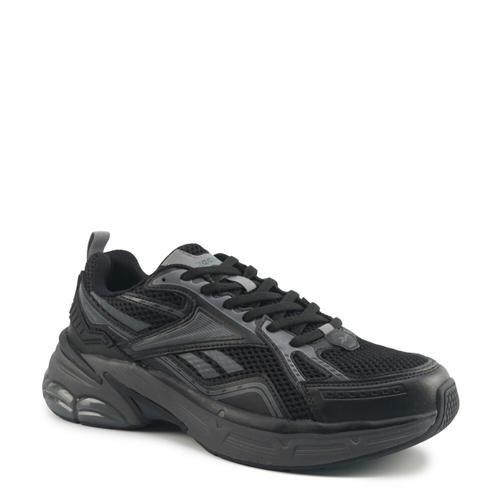 Reebok 102025061