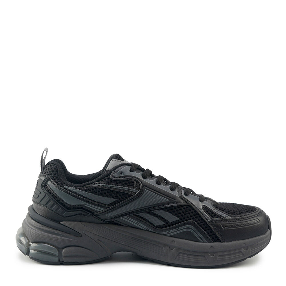 Reebok 102025061