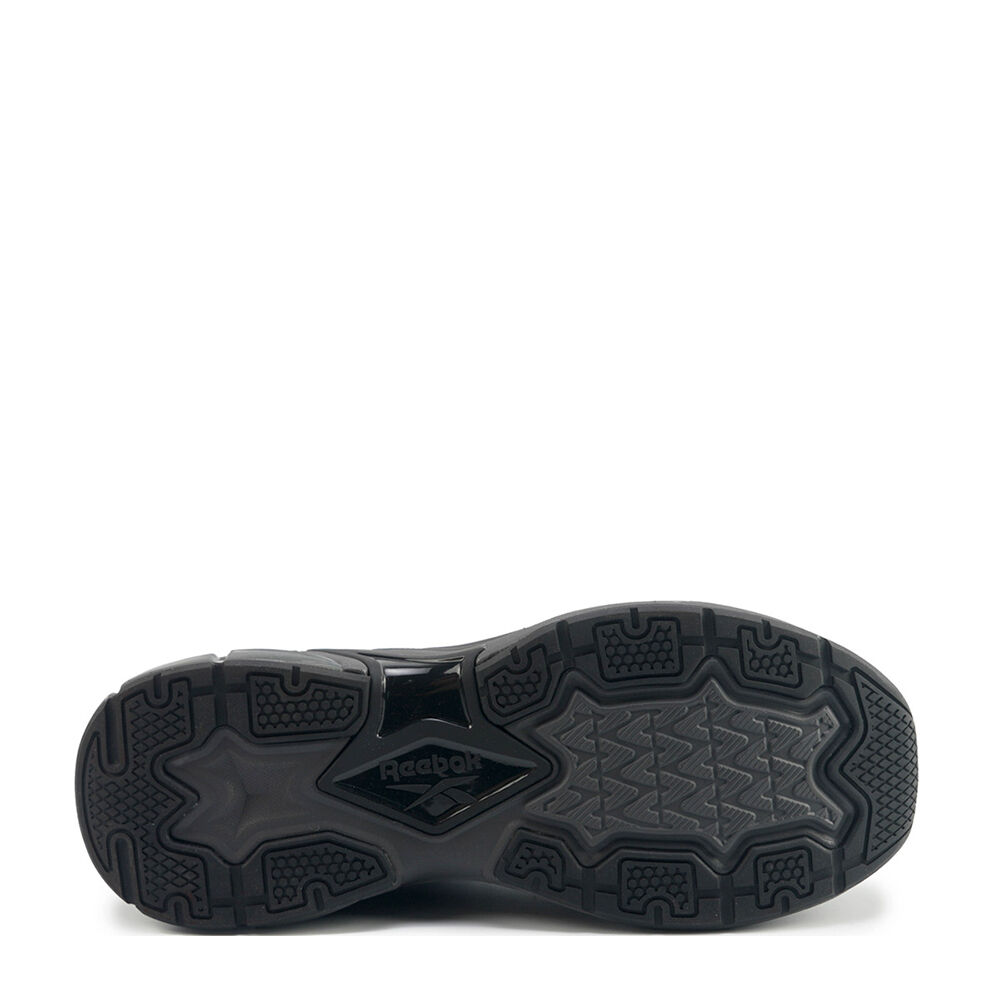 Reebok 102025061